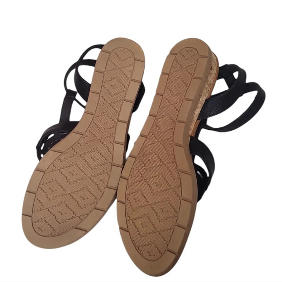 Zodiac Dream Sandal Size 8 - Picture 3 of 5